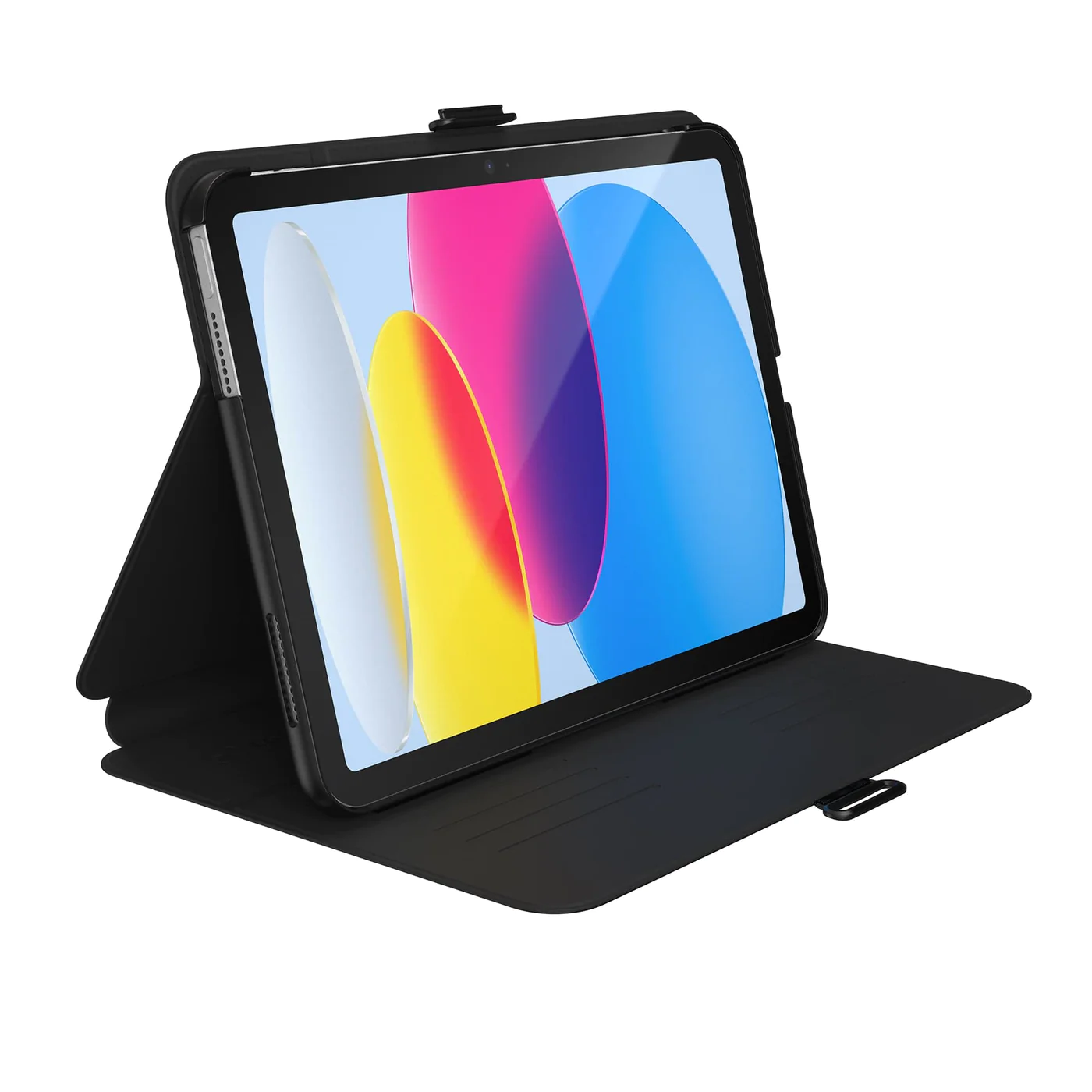 Как выбрать идеальную защиту для Apple iPad (чехол Айпад) в iLounge