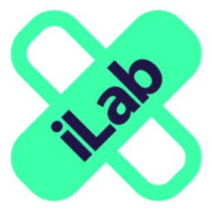 Контакти | iLounge Lab