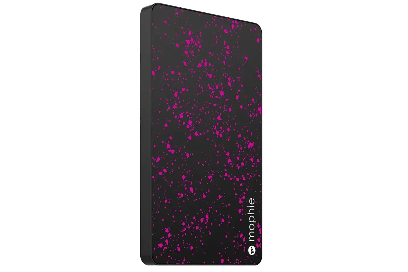 Mophie Powerstation Mini