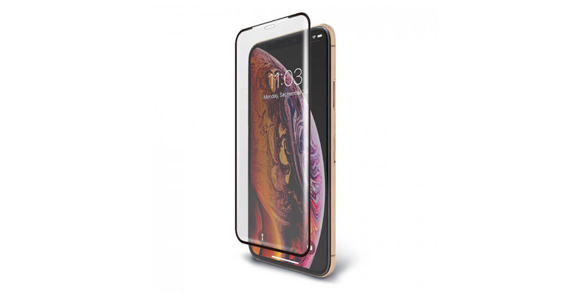 BodyGuardz Pure2 Edge