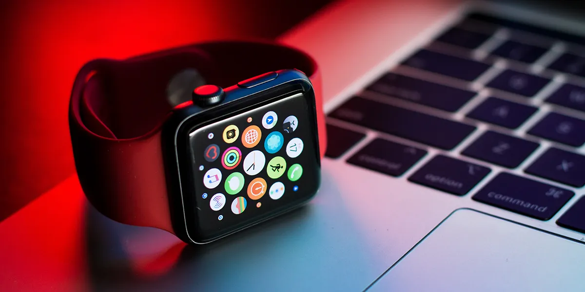 Почему на Apple Watch быстро садится батарея и как это исправить