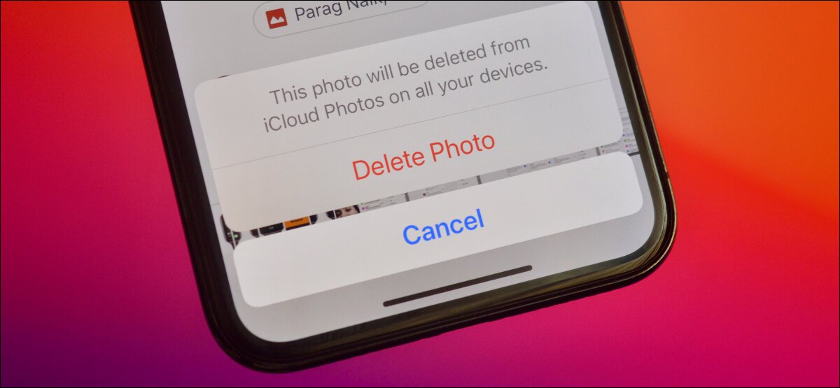 Как удалить фотографии с устройств Android навсегда?
