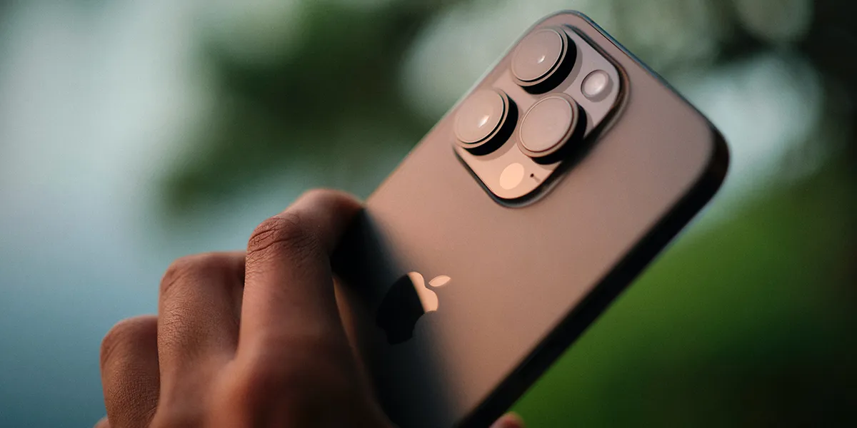 iPhone не звонит: что делать и как исправить 10 способов
