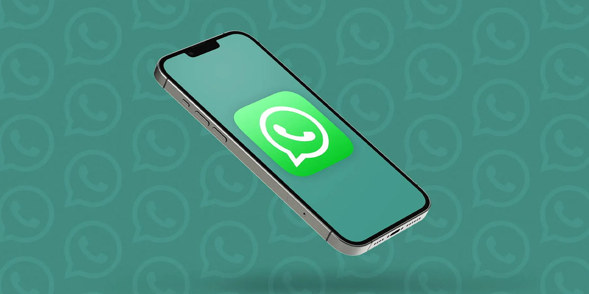 Как перенести историю чата WhatsApp из Android на iOS