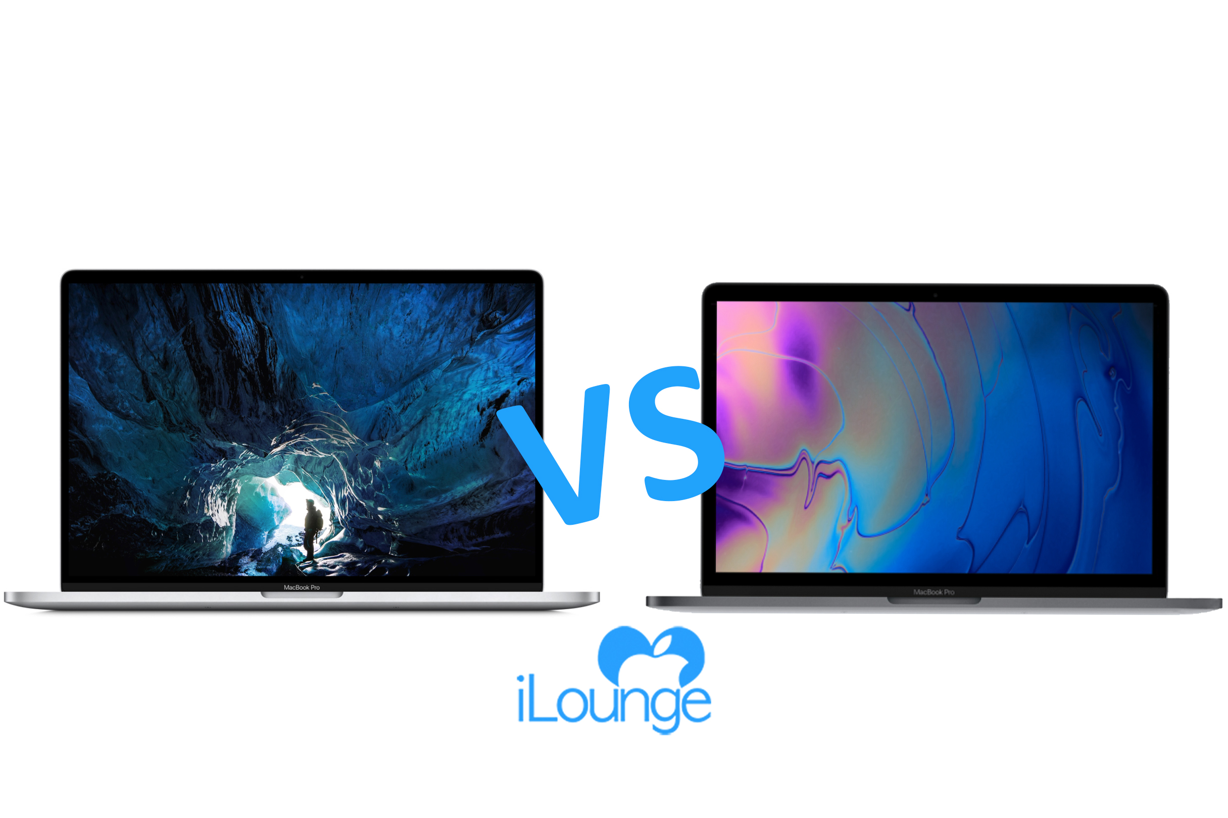 Купить Ноутбук Сравнить Цены Экран 15
