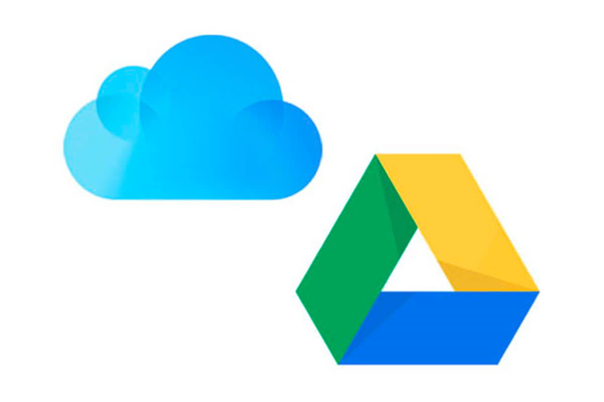 Гугл диск интернета. Google Drive облачное хранилище. Облачные сервисы гугл. Облачные сервисы гугл диск. Облачные сервисы гугл драйв.