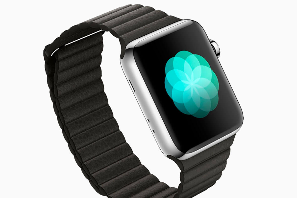 Что значит осознанность на apple watch