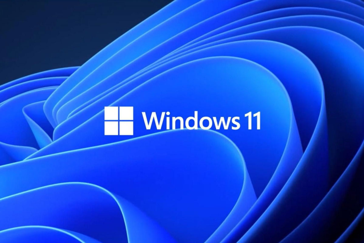 Apresentação E Saída Windows 11 Oficialmente O Que Há De Novo 0061