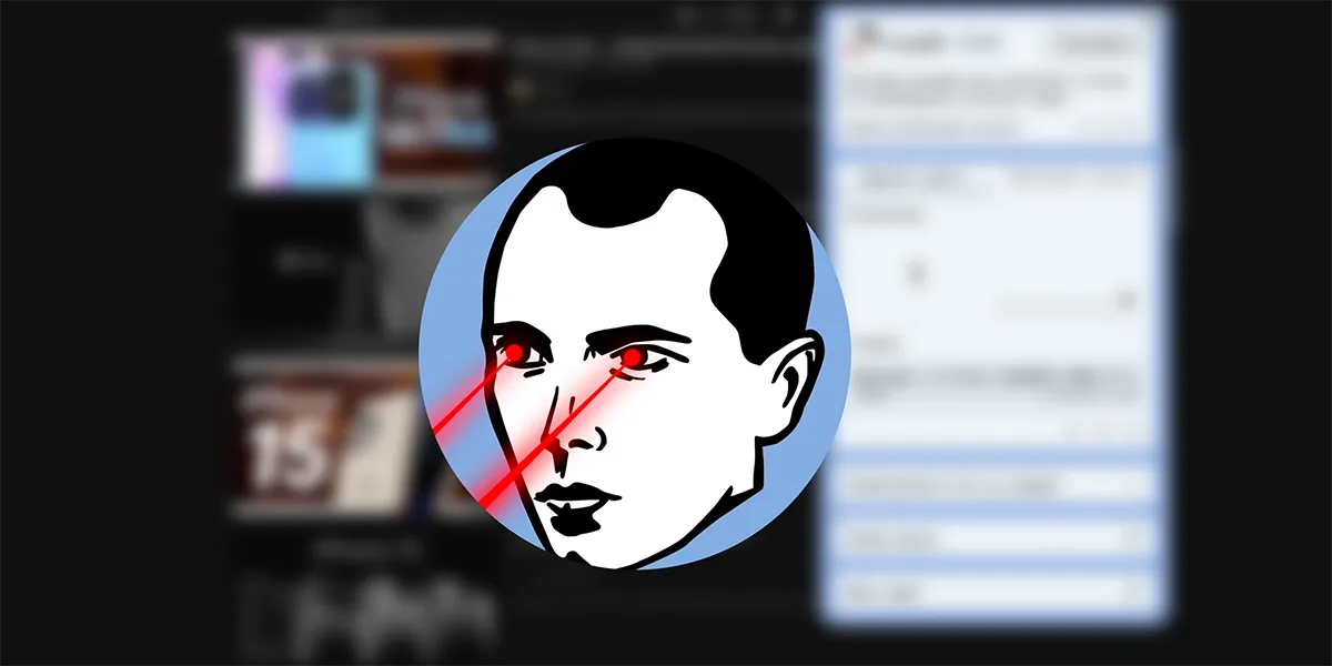 Как заблокировать русские видео в Ютуб