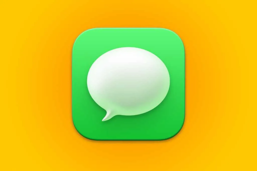 Apple не собирается открывать iMessage для Android