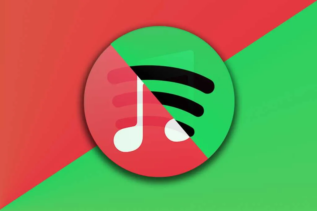 Apple Music может позволить импортировать библиотеки и плейлисты из Spotify и других сервисов