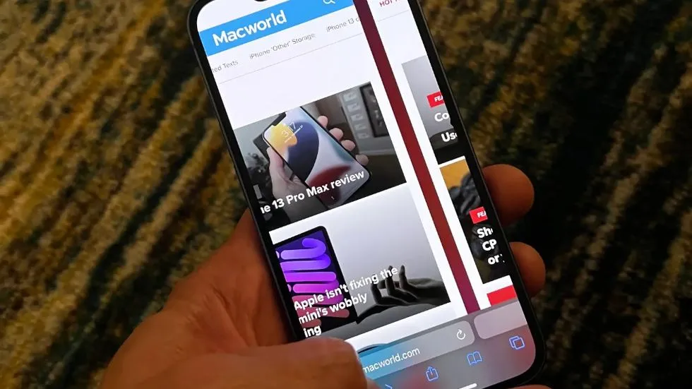 Google платит для Apple за приоритетное место в поиске на iPhone больше, чем большинство компаний зарабатывает за год