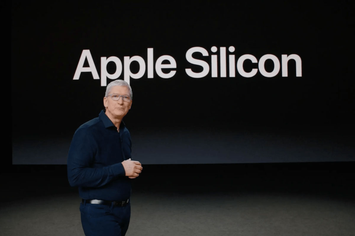 Rumor: em 2023, novos iPhones e Macs serão lançados com 3-nm chips