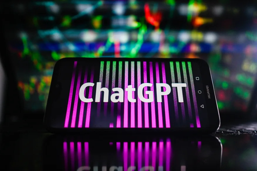 ChatGPT теперь может запоминать, что вам нравится