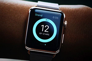 Что нас может ожидать в новых Apple Watch следующего поколения?