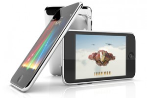 Компания Apple планирует анонсировать новый iPod уже в этом году?
