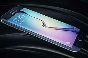 Новые слухи о Samsung Galaxy S6 Plus и S6 edge Plus?