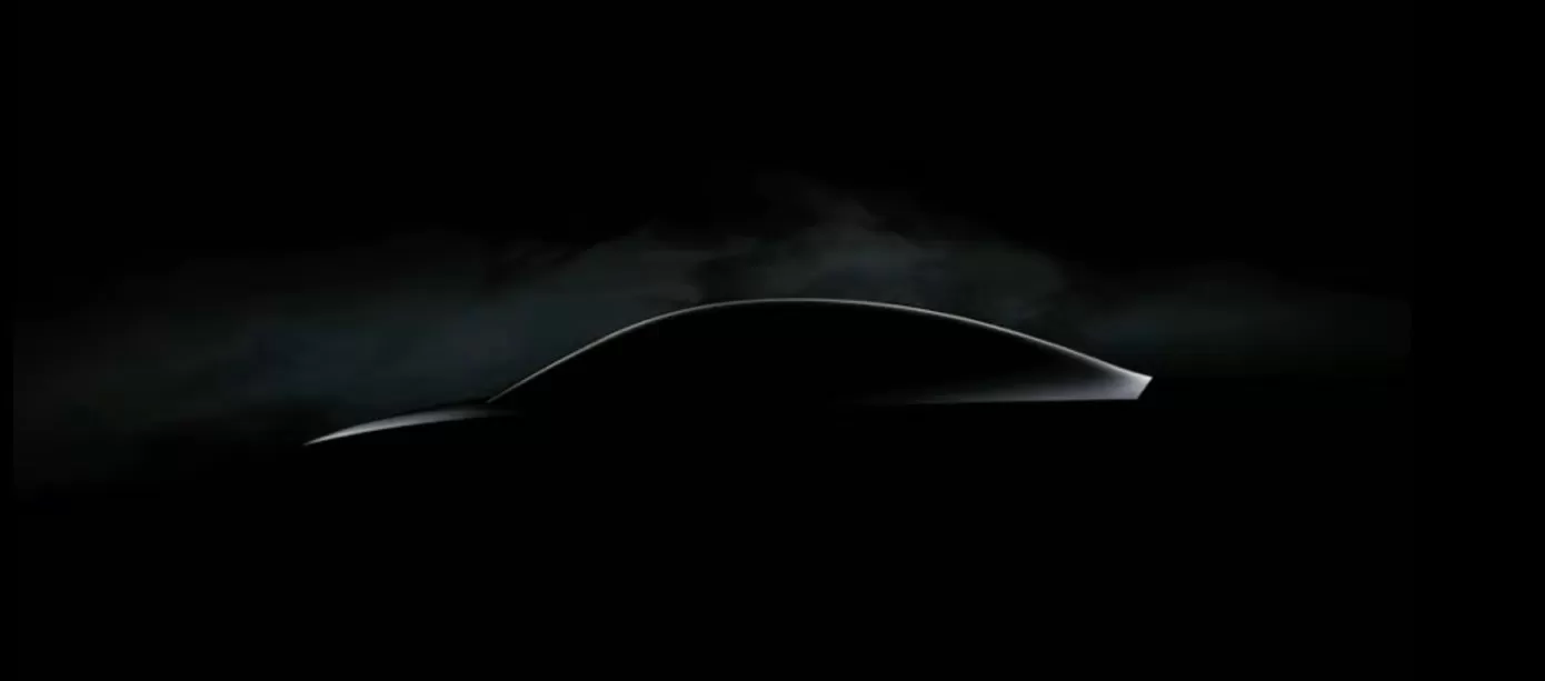 Tesla показали два нових електромобілі на зборі акціонерів