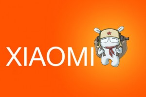 Онлайн-магазины Xiaomі теперь будут в США и Европе