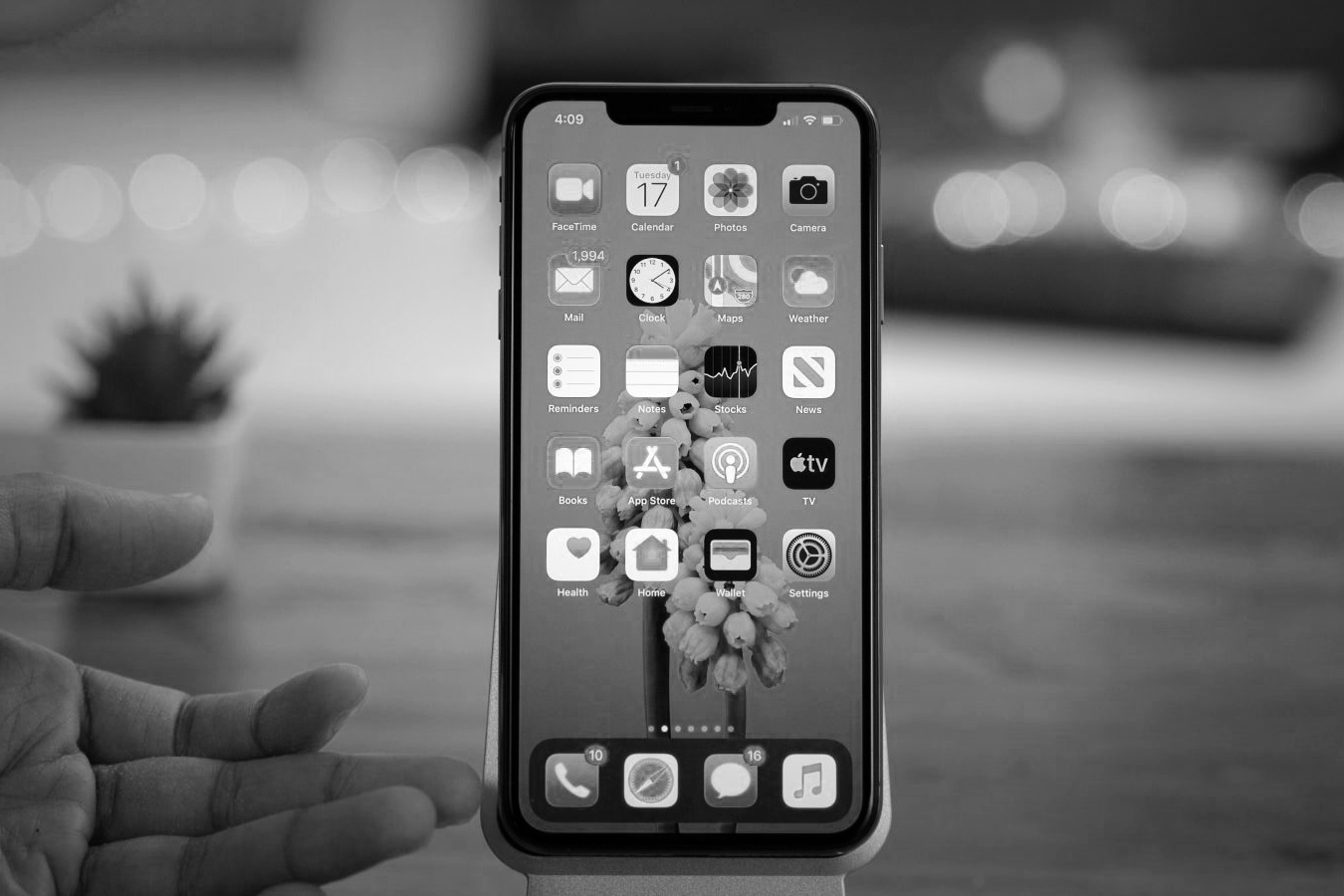 Apple будет по-новому тестировать обновления