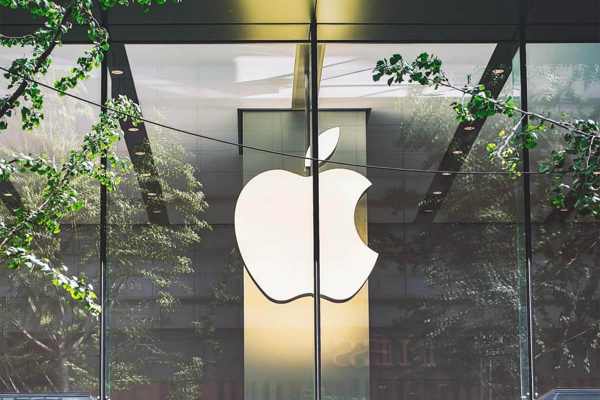 Apple змінила частину правил App Store для розробників