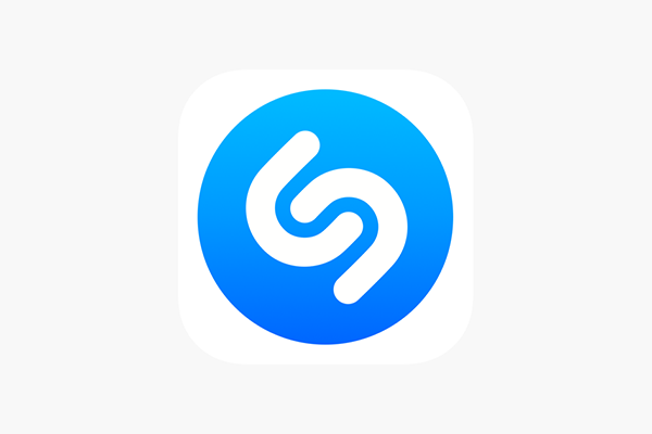 Apple добавила новую функцию в приложение Shazam