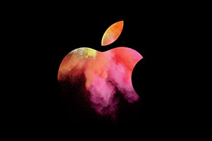 Что нам покажет Apple в 2019 году? Давайте разбираться