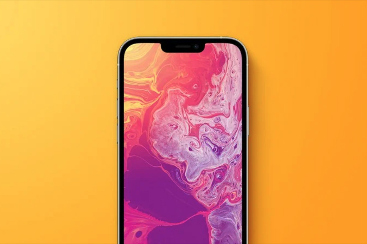 Завод Foxconn готується до старту виробництва iPhone 13
