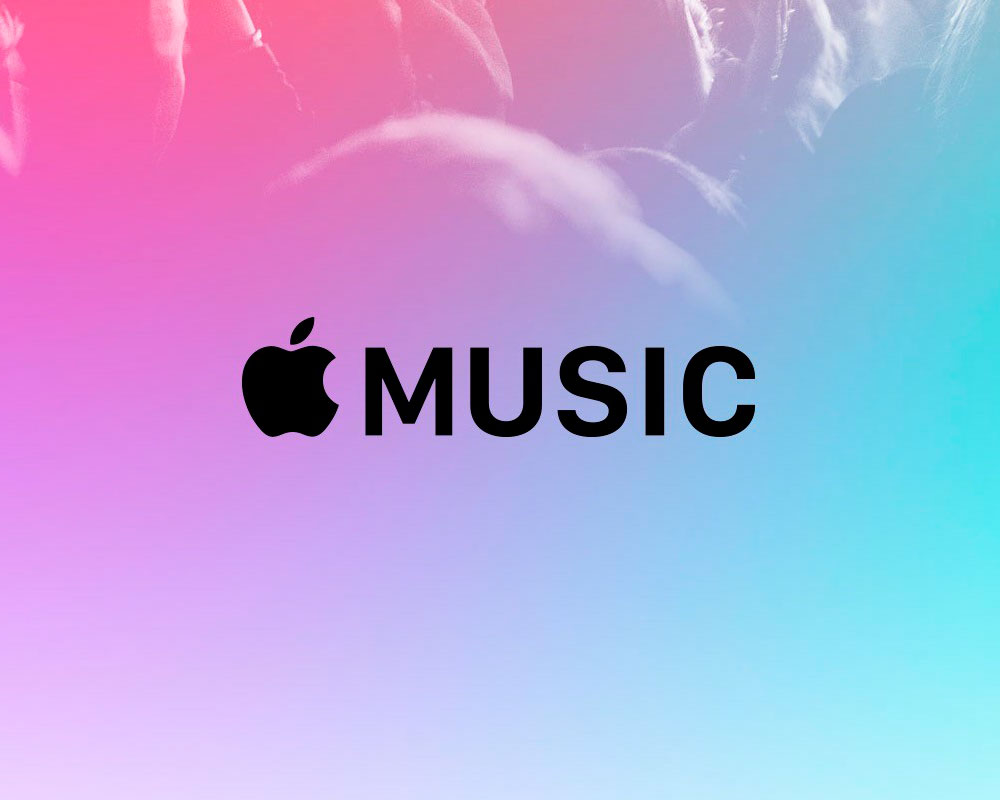 Apple запустила веб-версію Apple Music