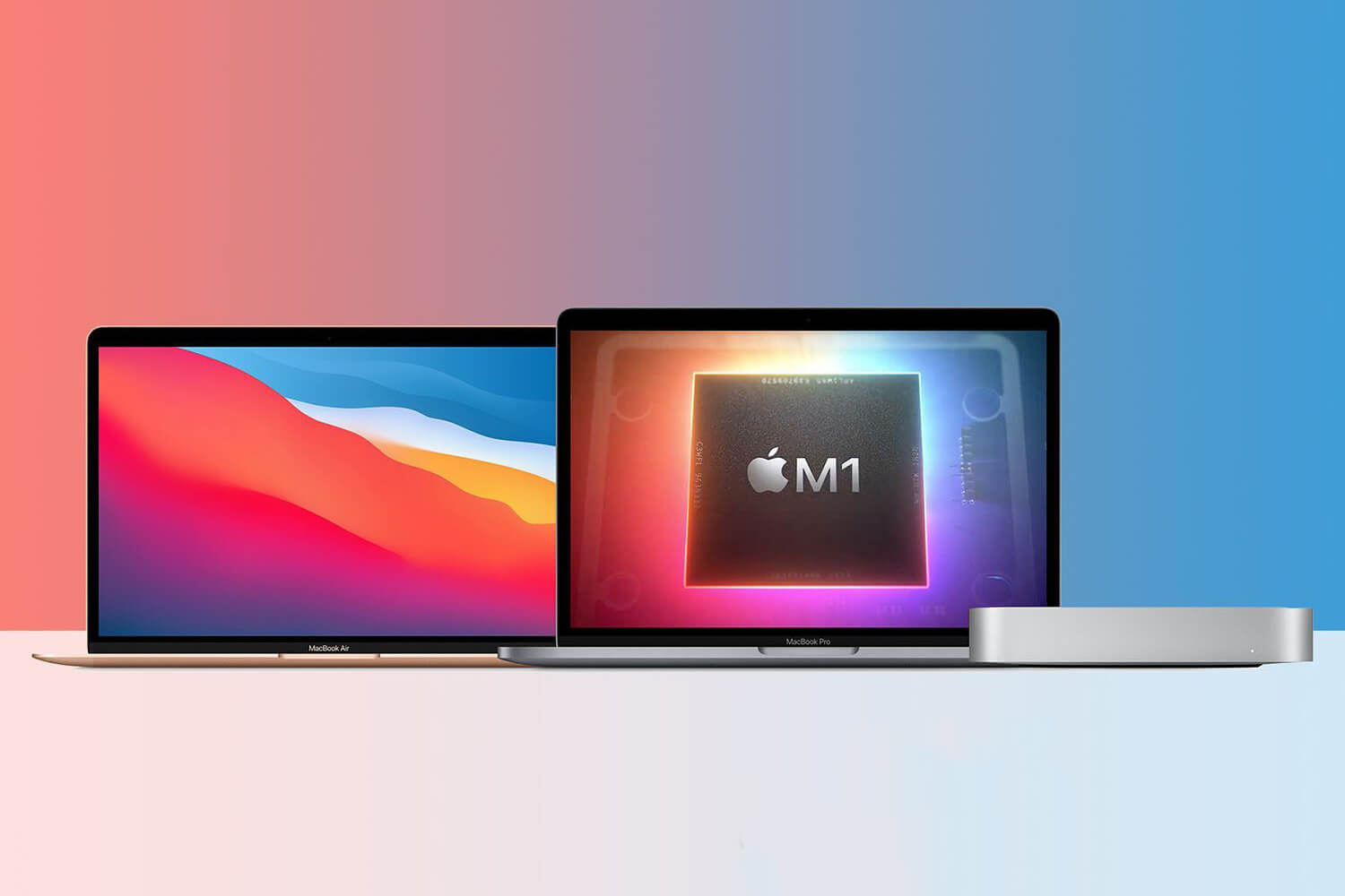 Apple обновила iMovie, Final Cut Pro, Motion и Compressor