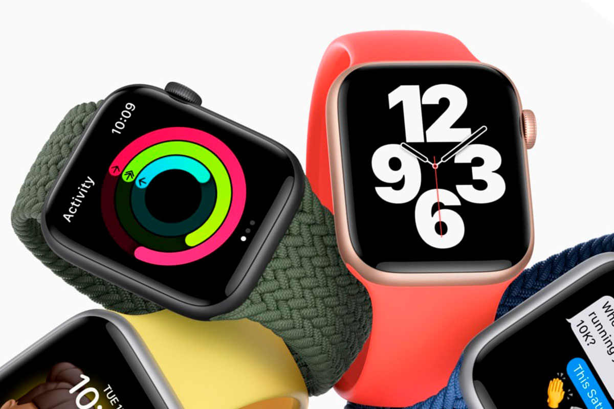 Смарт часы apple series 7. Эпл вотч 6. Смарт-часы Apple watch se 40mm. Apple watch Series 6. Apple watch Series 6 GPS.