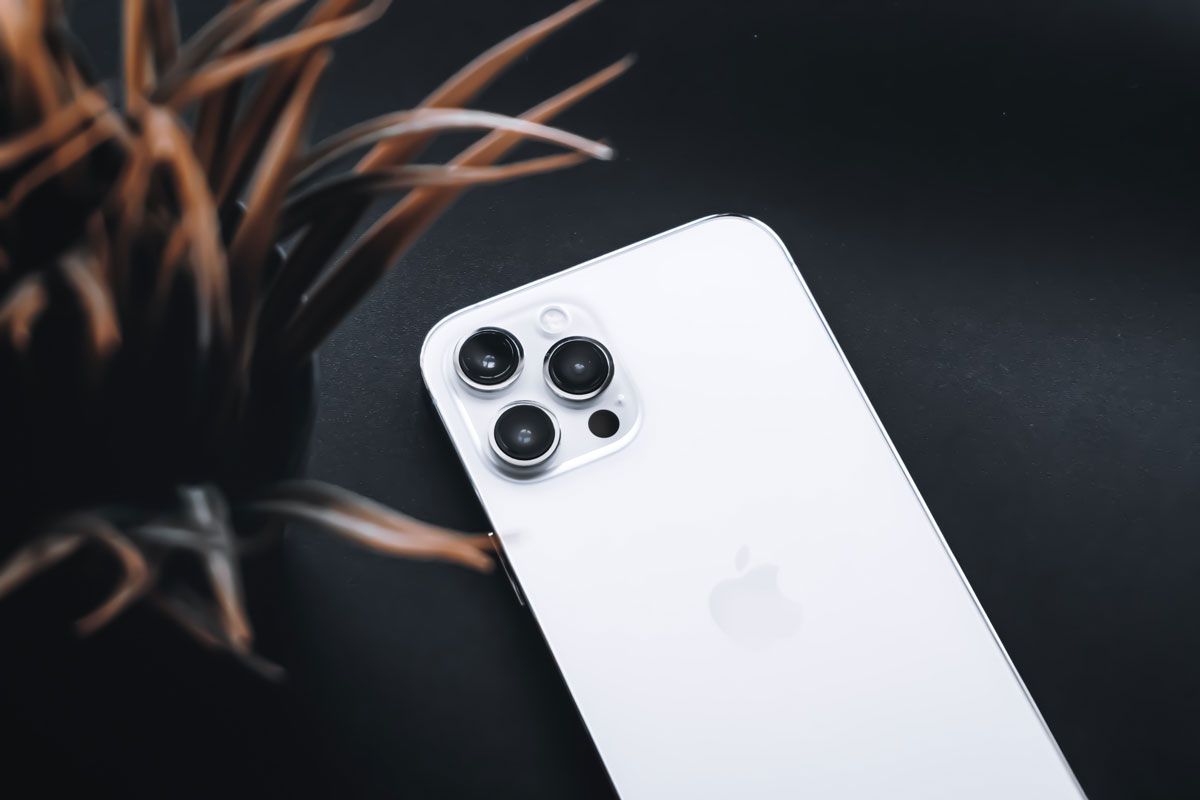 Apple дозволить окремо встановлювати оновлення конфіденційності