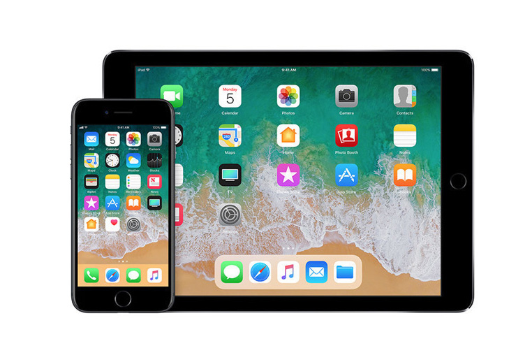 Apple позволит установить сторонний браузер на iOS