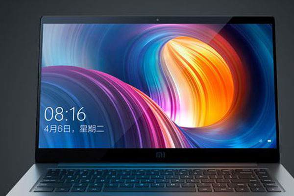 Apple представит 14,1-дюймовый MacBook Pro с мини-светодиодным дисплеем – аналитик