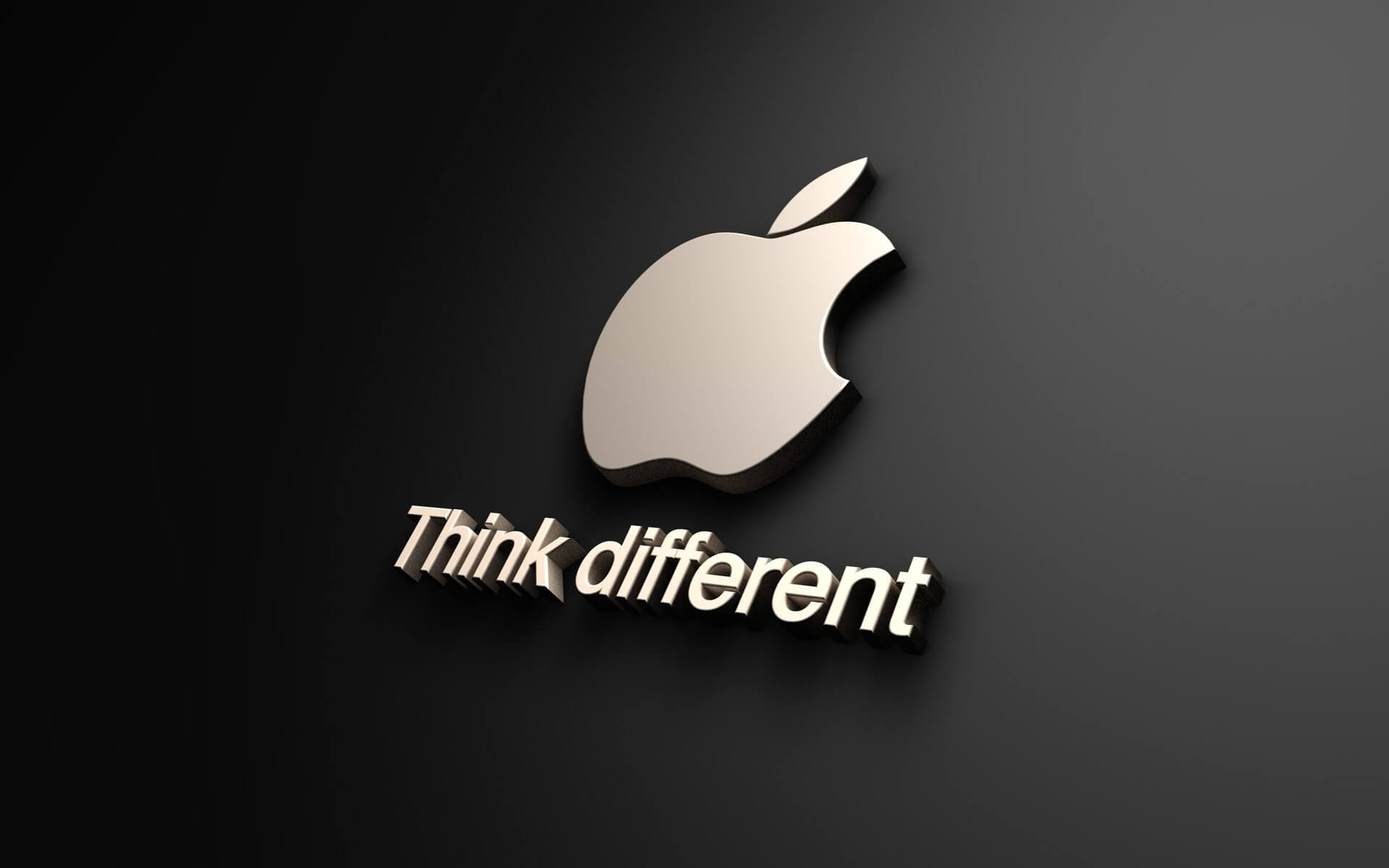 Apple допрацьовує свої складні дисплеї