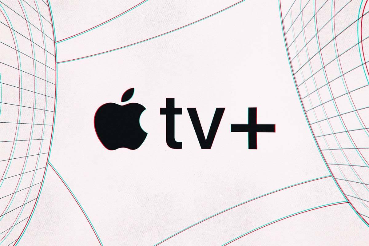Apple скорочує безкоштовну підписку на Apple TV+ до трьох місяців