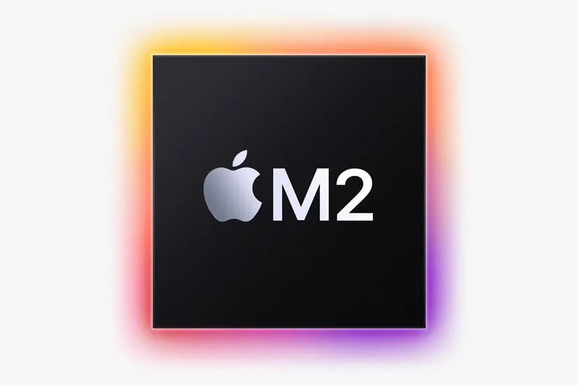 Чіп M2 з'явиться в гарнітурі Apple Vision MR