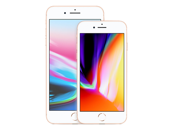 Apple випустить дві моделі iPhone 9 (SE 2)