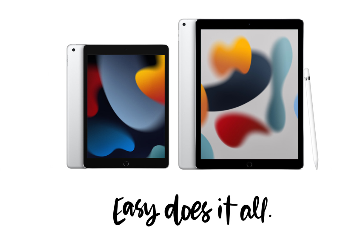 Apple випустить iPad 14