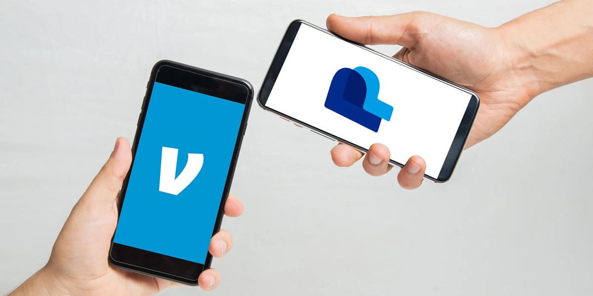 Apple Wallet почав підтримувати картки PayPal і Venmo