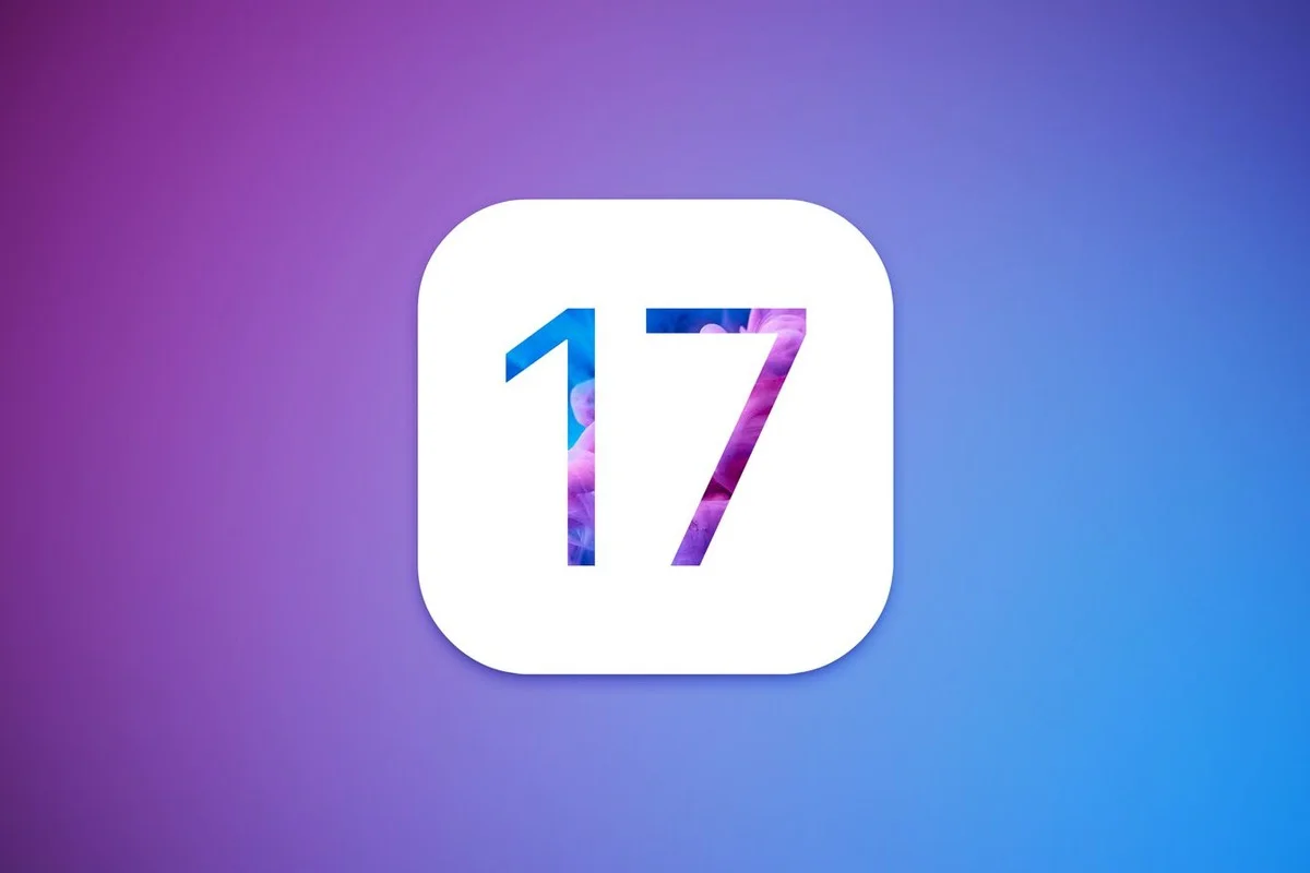 Apple запретит бесплатно получать бету iOS 17