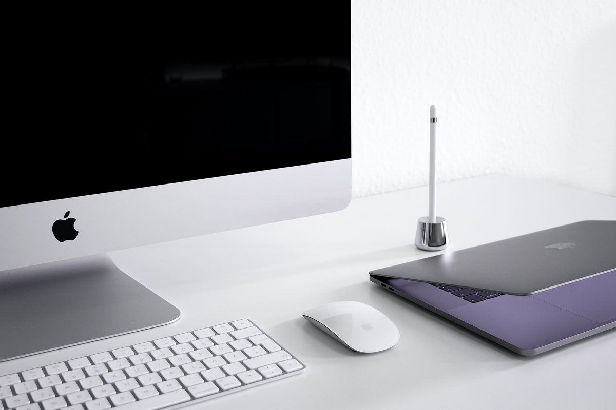 Apple зареєструвала три нові Mac — вихід вже скоро