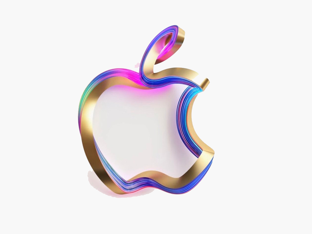 Apple представила новый патент для Apple Car