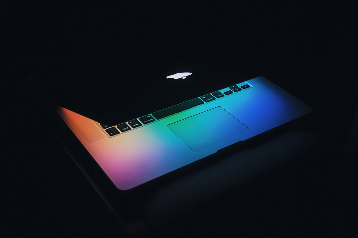 Разработчики отказываются выпускать приложения для MacBook на Apple Silicon