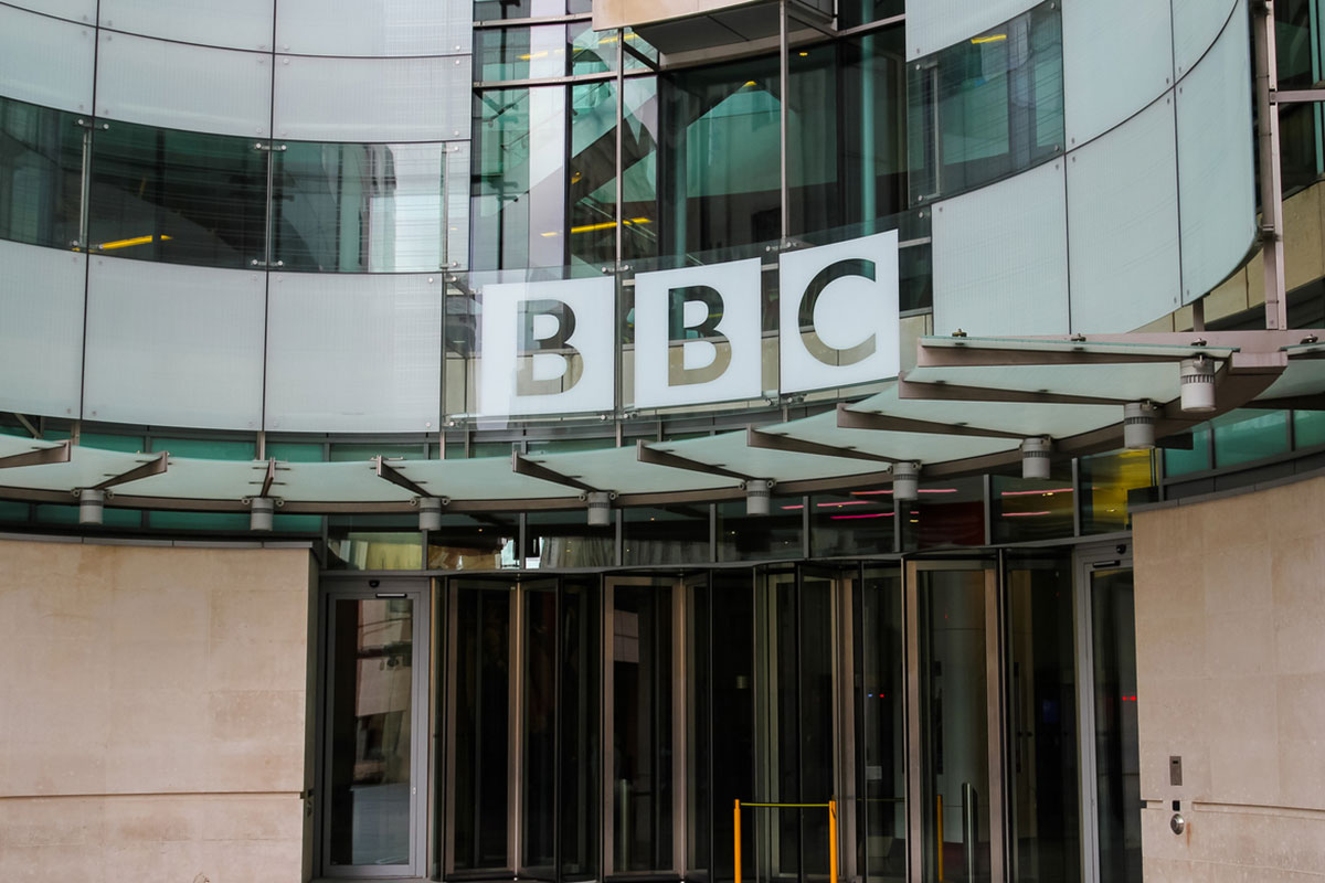BBC випустила першу бета-версію свого голосового помічника Beeb