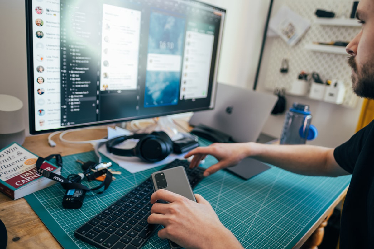 Обнаружено 12 серьезных уязвимостей Wi-Fi