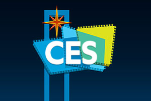 Чего следует ждать на CES 2019?