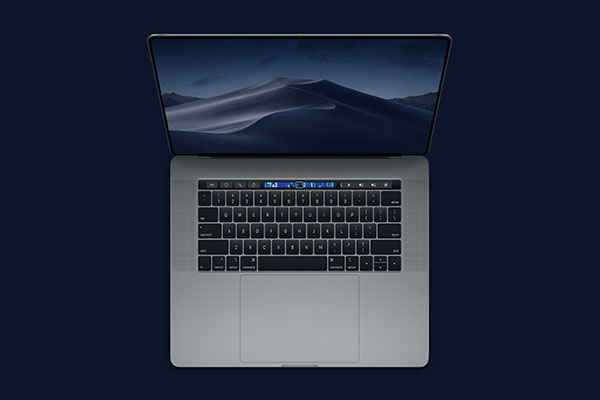 MacBook Pro 16″ - что на сегодня известно о предстоящей новинке?