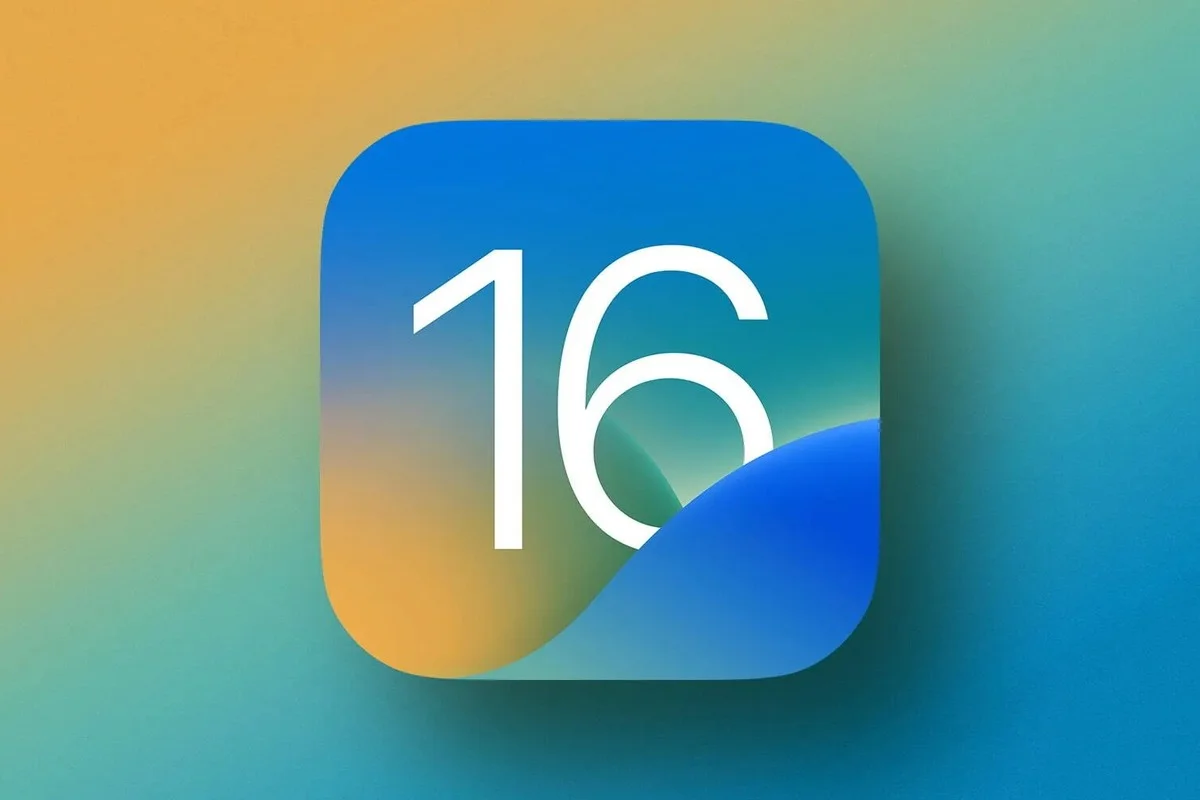 Що нового в оновленнях iOS 16.3, HomePodOS 16.3.2 та macOS 13.2