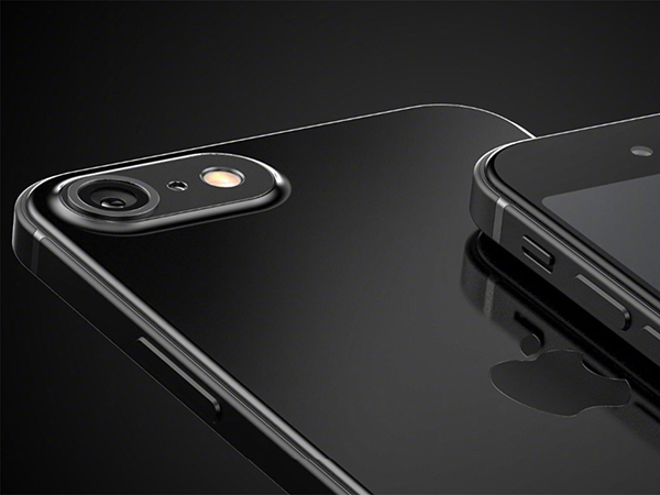 Дата випуску iPhone 9 (SE 2) можливо перенесеться
